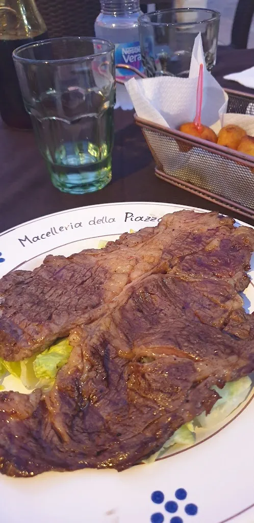 Menu_Macelleria della Piazza_Alessano_image_5