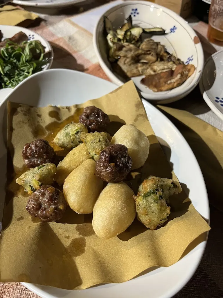 Menu_Macelleria della Piazza_Alessano_image_6