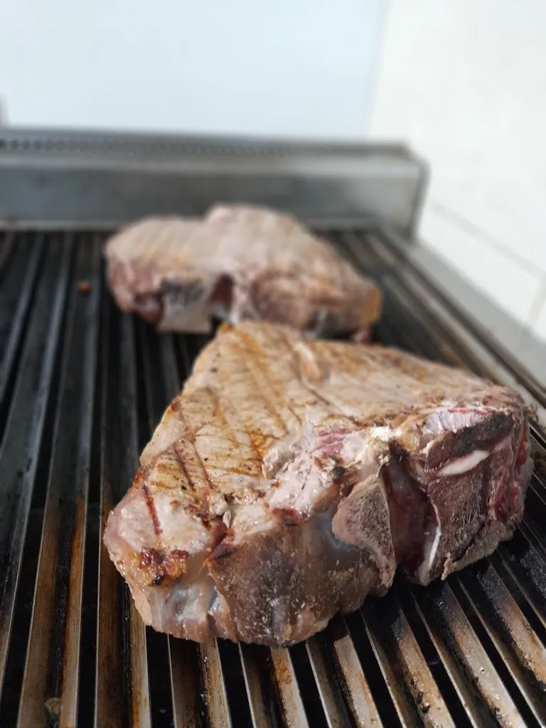 Menu_Macelleria della Piazza_Alessano_image_7