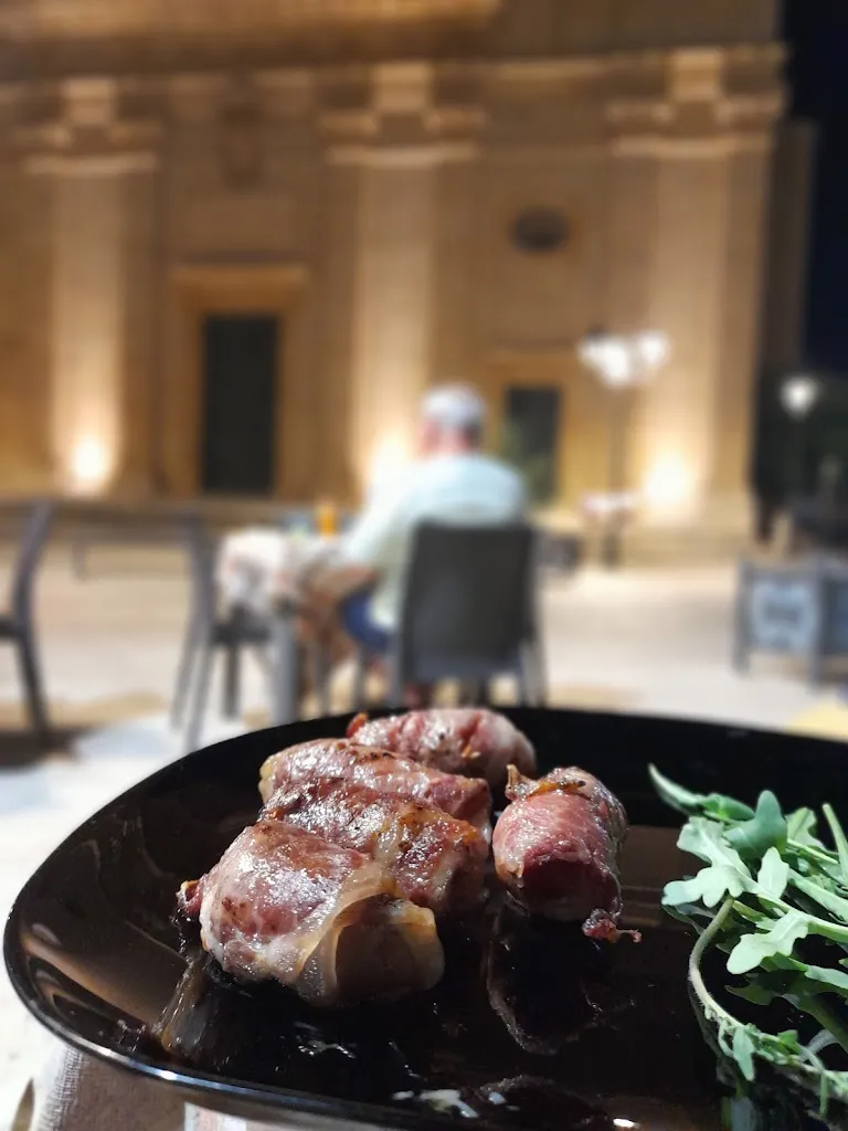 Menu_Macelleria della Piazza_Alessano_image_8