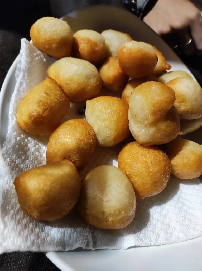 Menu_Macelleria della Piazza_Alessano_image_9