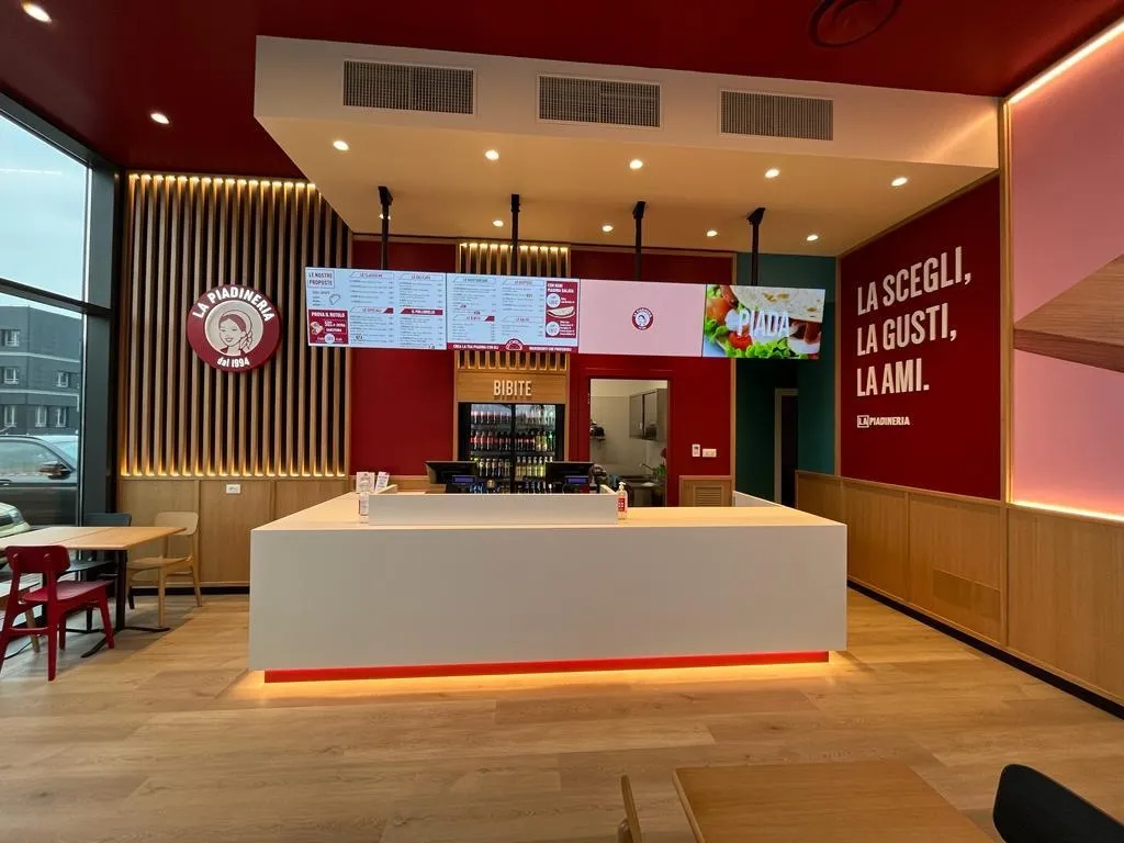 La Piadineria_Buccinasco_slider_image_2