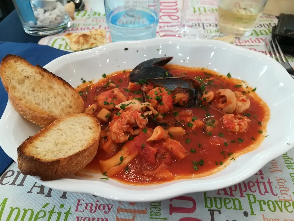 Menu_Al Solito Posto_Buccinasco_image_2