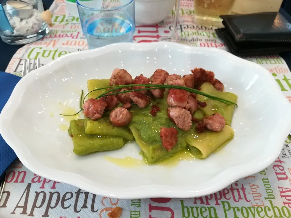 Menu_Al Solito Posto_Buccinasco_image_3