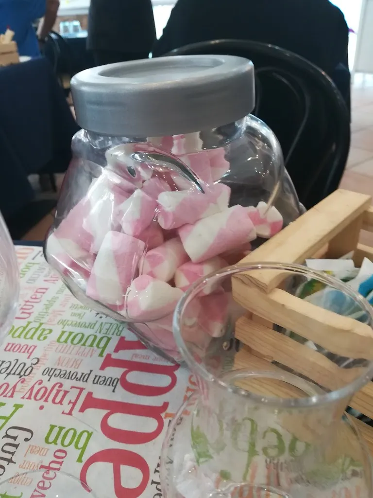 Menu_Al Solito Posto_Buccinasco_image_4