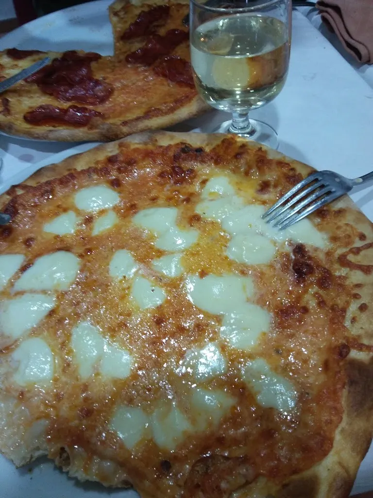 Menu_Al Solito Posto_Buccinasco_image_5