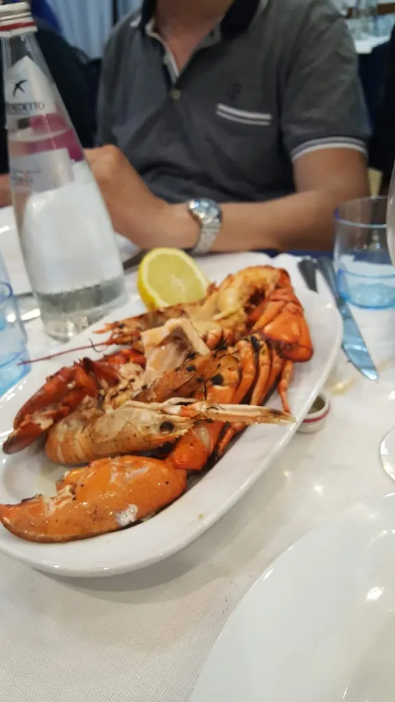 Al Solito Posto_Buccinasco_slider_image_3