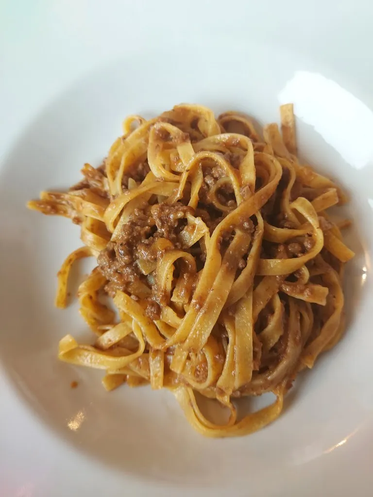 Patrizia Catani_Ristorante pizzeria pub Pianeta Verde_Buccinasco_recensione