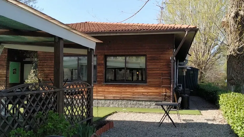 Ristorante pizzeria pub Pianeta Verde_Buccinasco_slider_image_2