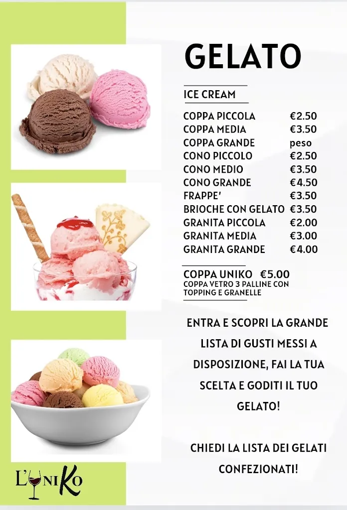 Menu_Bar Il Circolo_Buscoldo_image_1