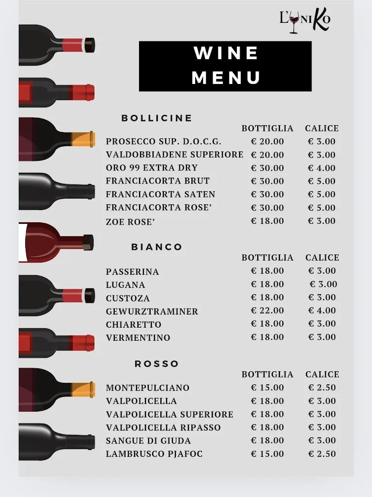 Menu_Bar Il Circolo_Buscoldo_image_3