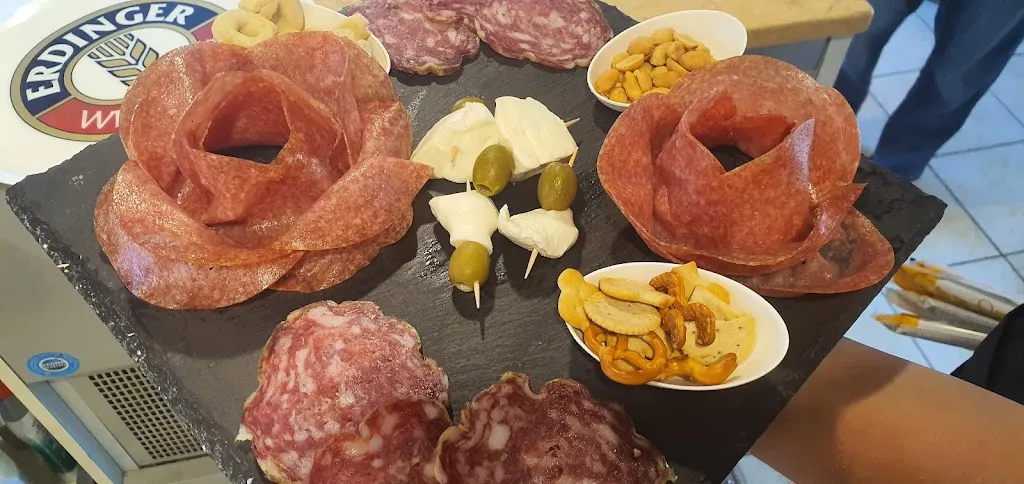 Menu_Bar Il Circolo_Buscoldo_image_5