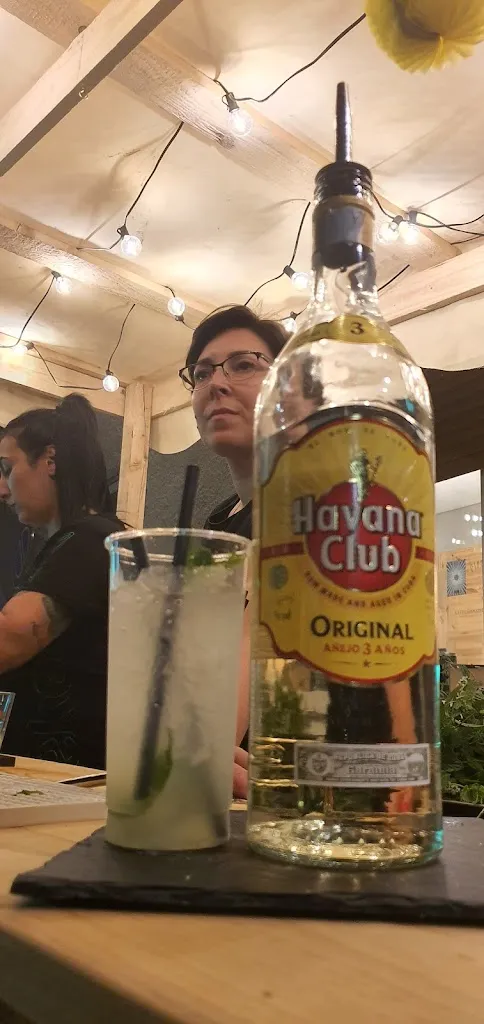 Menu_Bar Il Circolo_Buscoldo_image_6