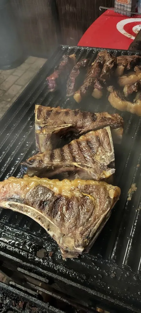 Menu_Bar Il Circolo_Buscoldo_image_7