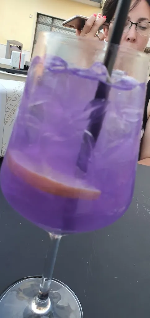 Menu_Bar Il Circolo_Buscoldo_image_8