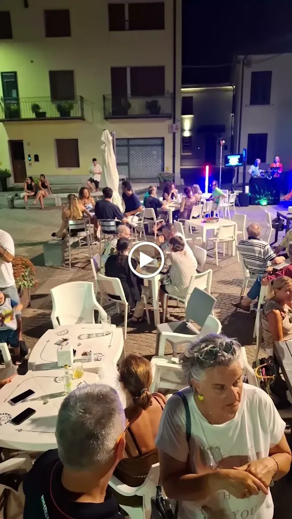 Bar Il Circolo_Buscoldo_slider_image_2