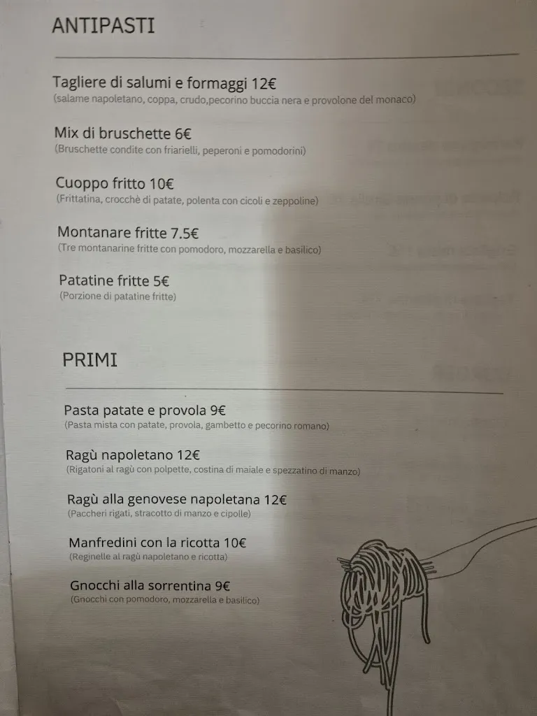 Menü_Pizzeria le Piramidi_Buscoldo_Bild_1