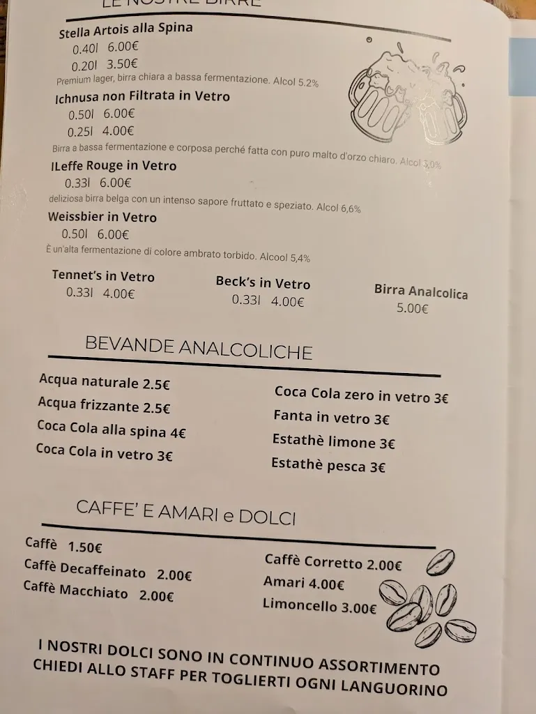 Menü_Pizzeria le Piramidi_Buscoldo_Bild_3