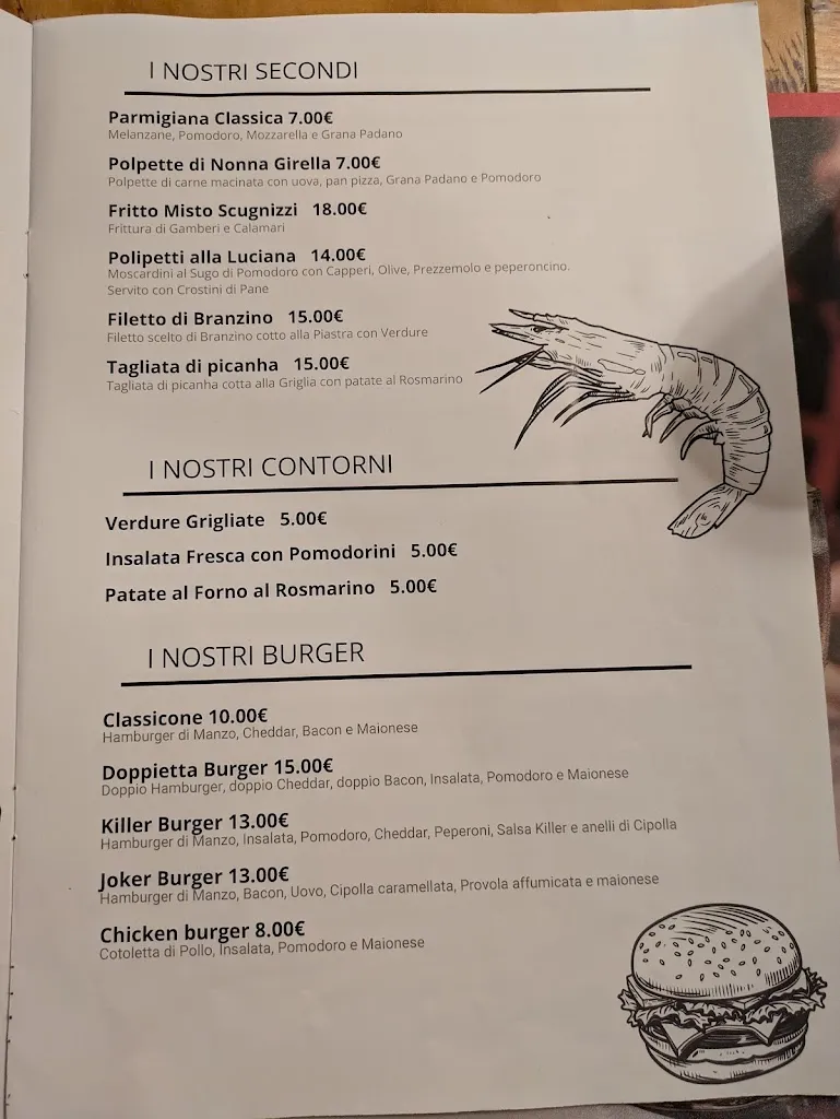 Menü_Pizzeria le Piramidi_Buscoldo_Bild_4