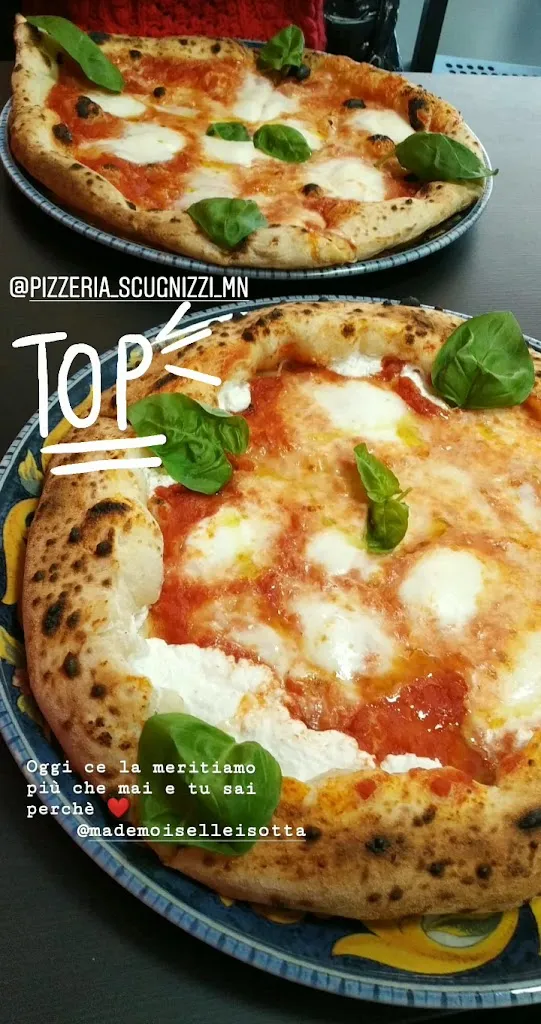 Pizzeria le Piramidi_Buscoldo_slider_image_2