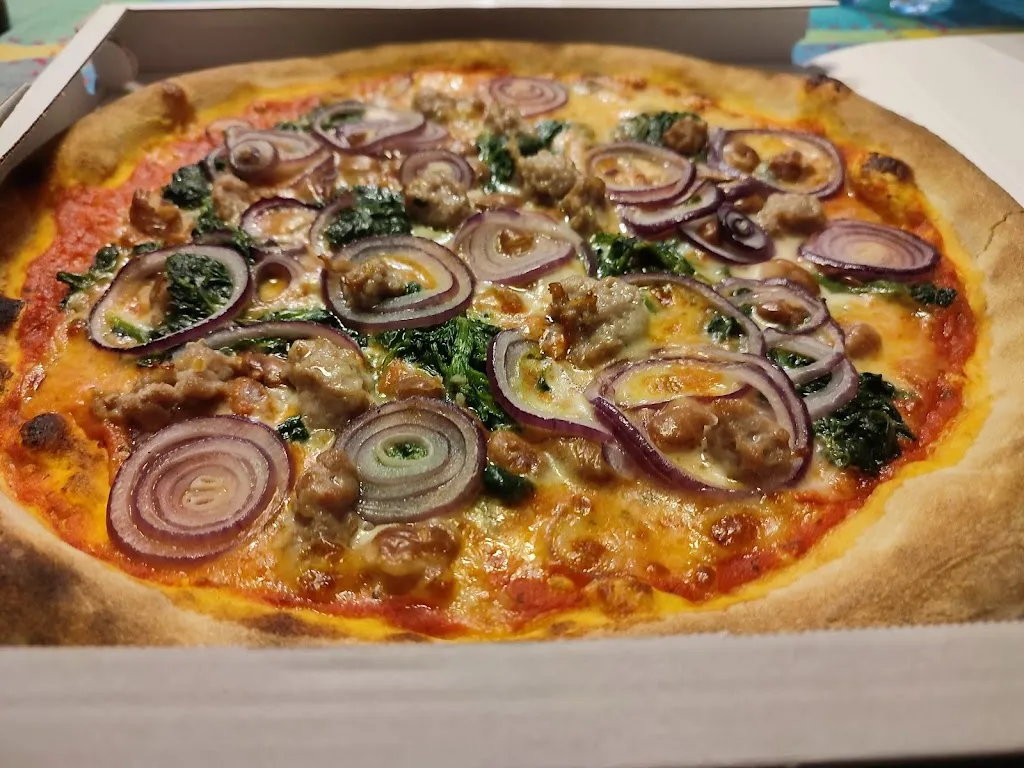 Pizzeria Stella_Buscoldo_slider_image_2