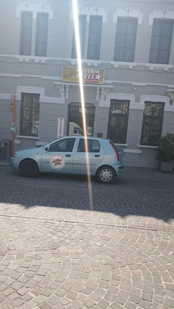 Pizzeria Stella_Buscoldo_slider_image_3