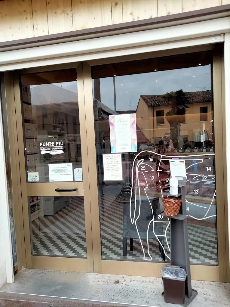 Macelleria Punto Più snc_Buscoldo_slider_image_2
