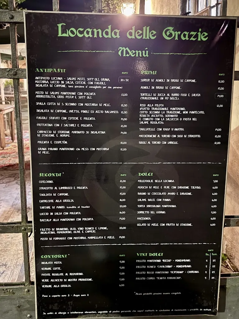 Menu_Locanda delle Grazie_Buscoldo_image_1