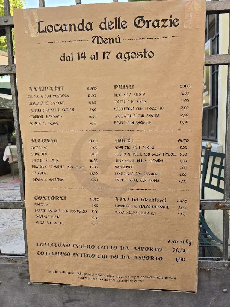Menu_Locanda delle Grazie_Buscoldo_image_2