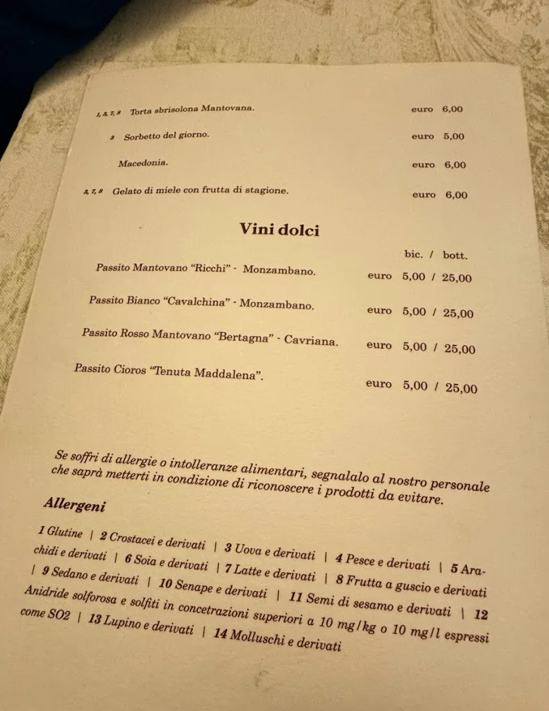 Menu_Locanda delle Grazie_Buscoldo_image_3