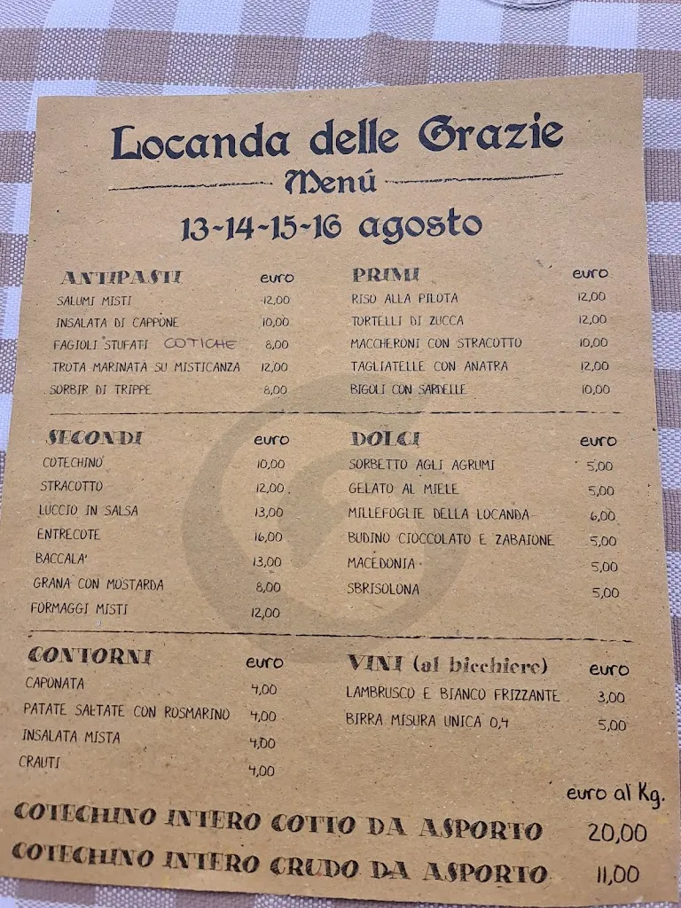 Menu_Locanda delle Grazie_Buscoldo_image_4