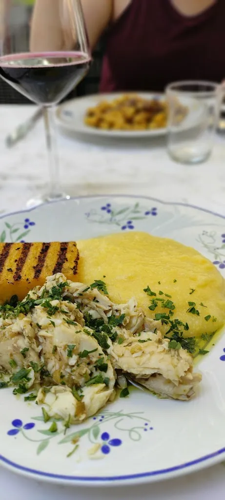 Menu_Locanda delle Grazie_Buscoldo_image_5