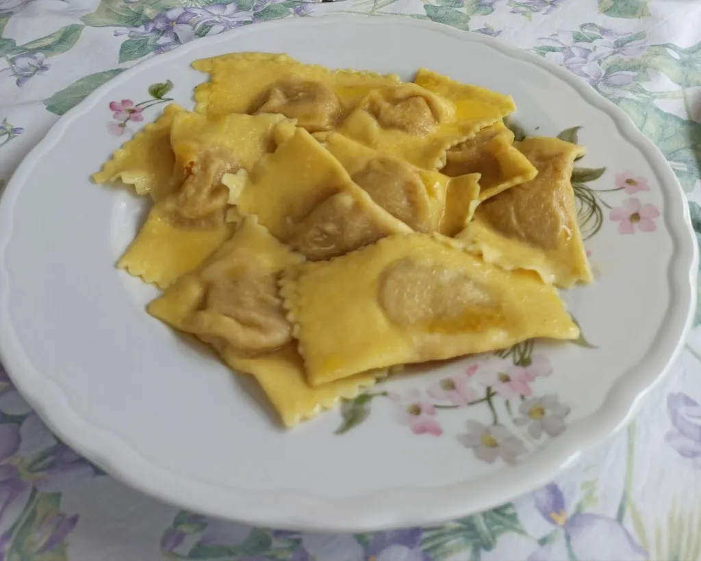 Menu_Locanda delle Grazie_Buscoldo_image_6