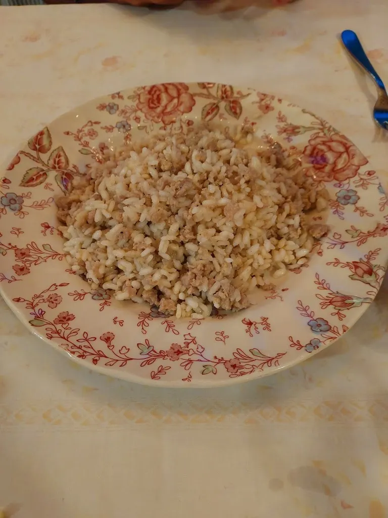 Menu_Locanda delle Grazie_Buscoldo_image_9