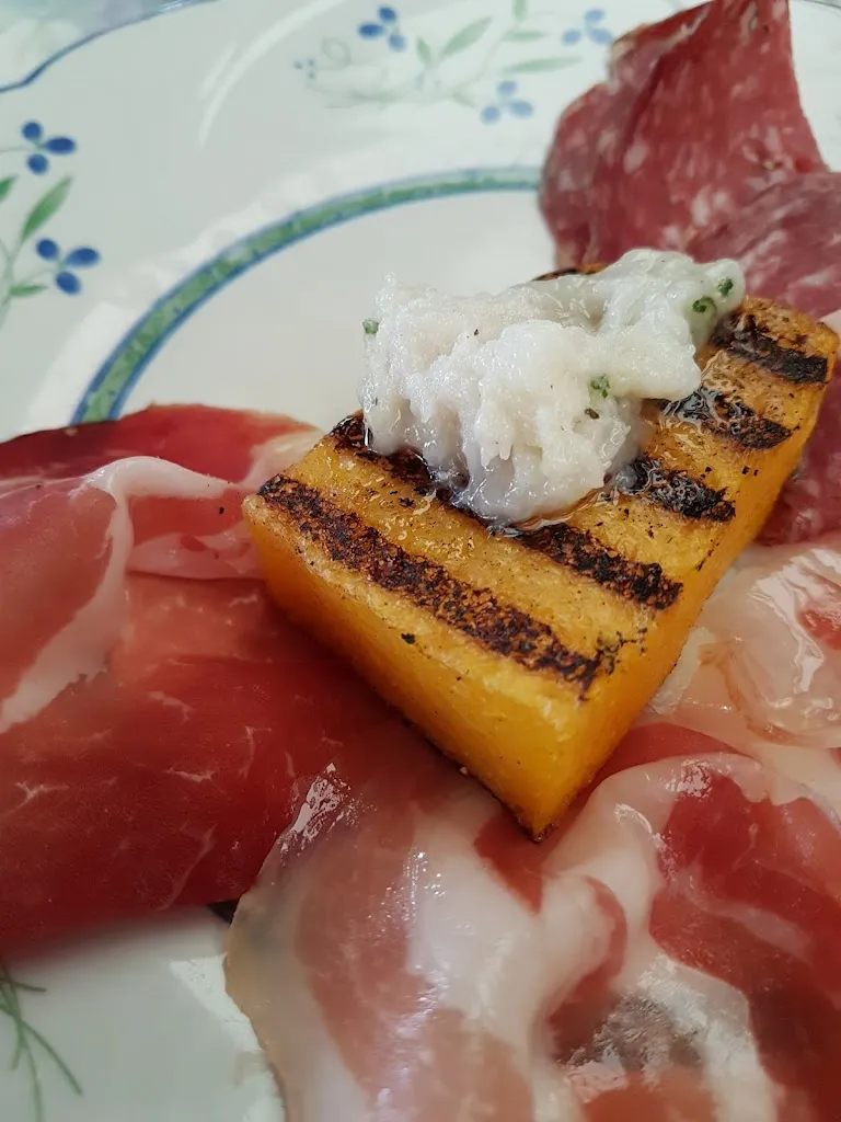 Jenn Tan _Locanda delle Grazie_Buscoldo_review