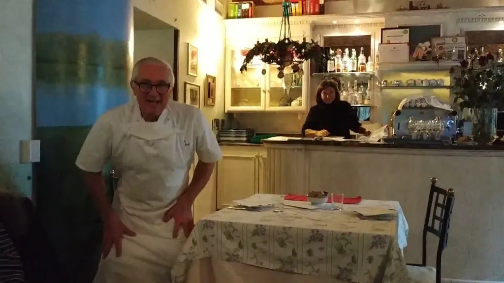 Locanda delle Grazie_Buscoldo_slider_image_2