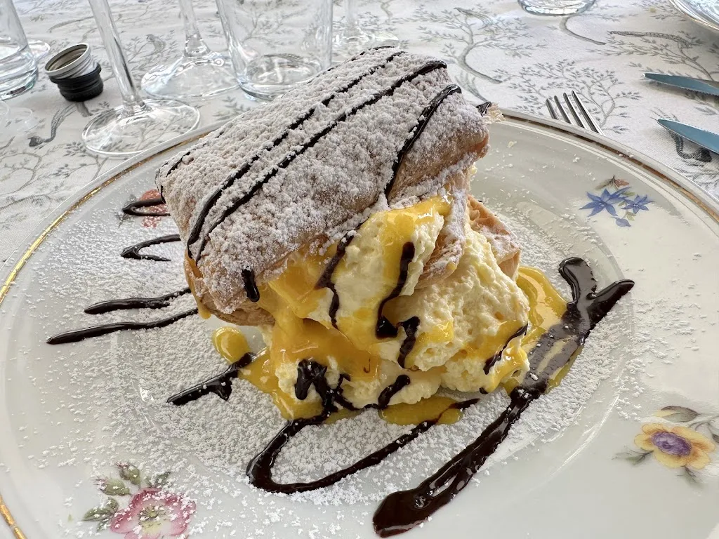 Locanda delle Grazie_Buscoldo_slider_image_3