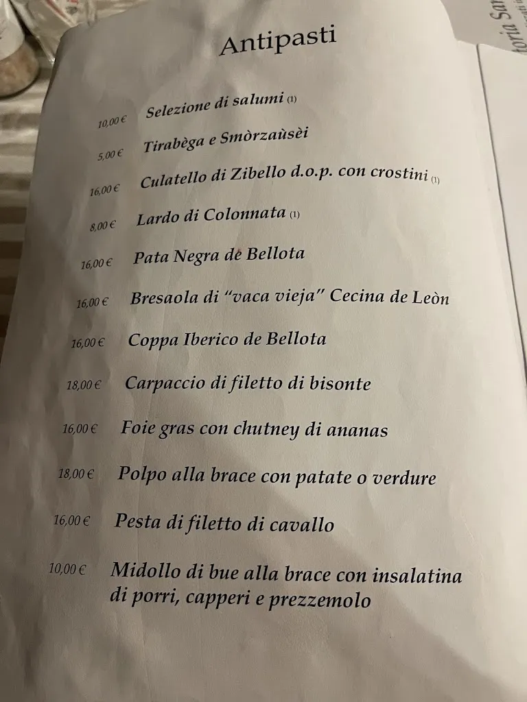 Menu_Trattoria San Lorenzo_Buscoldo_image_2