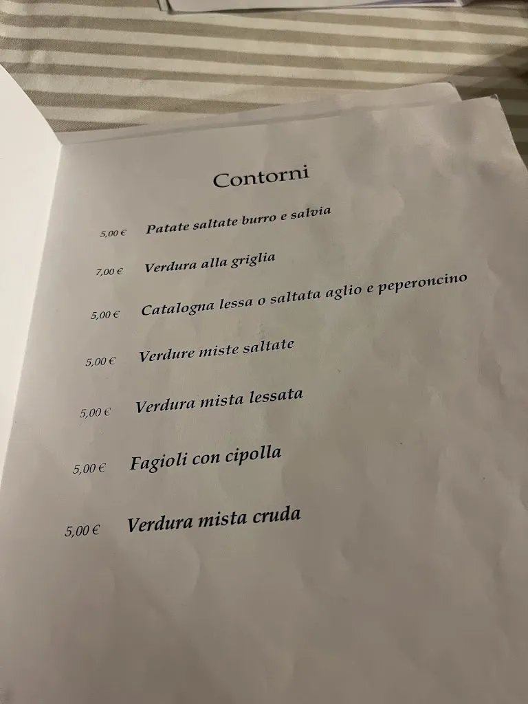 Menu_Trattoria San Lorenzo_Buscoldo_image_4