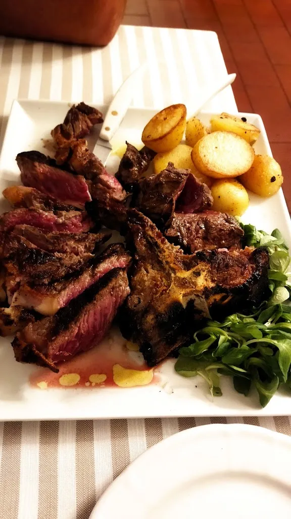 Menu_Trattoria San Lorenzo_Buscoldo_image_5