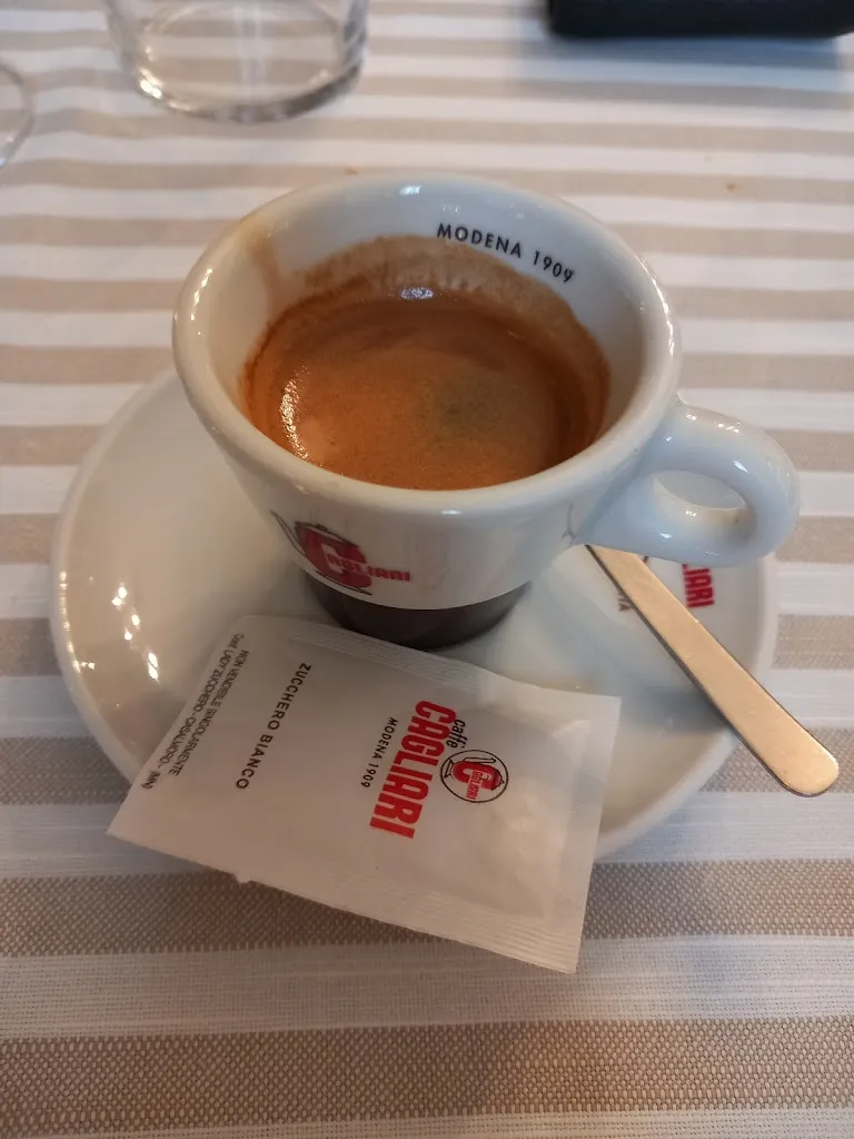 Menu_Trattoria San Lorenzo_Buscoldo_image_6