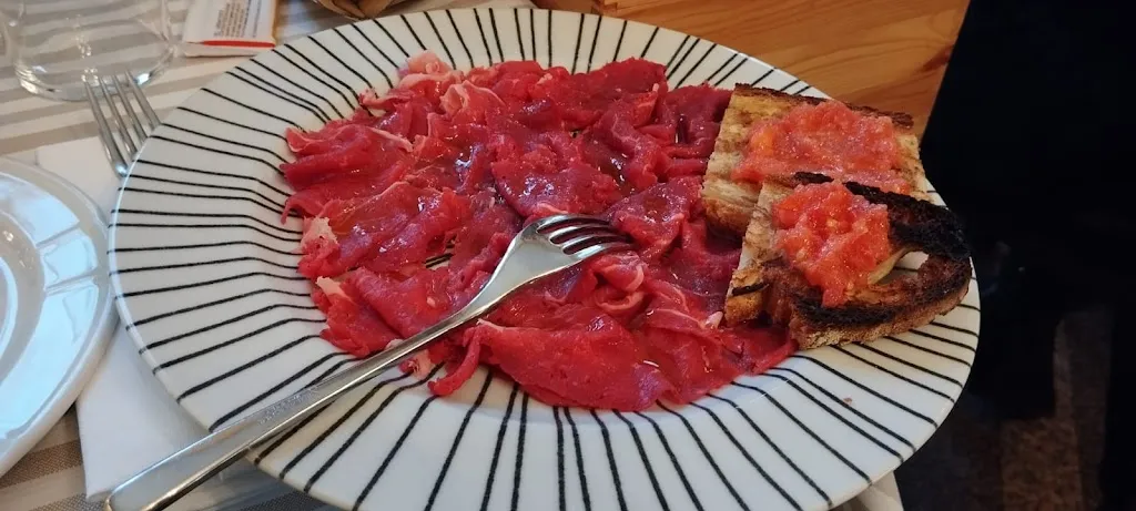 Menu_Trattoria San Lorenzo_Buscoldo_image_7