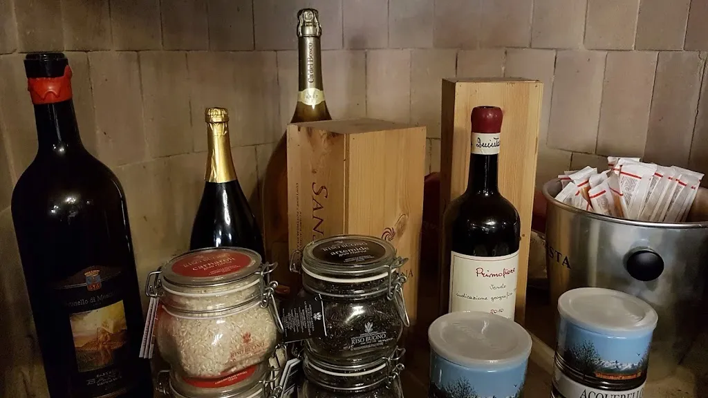 Menu_Trattoria San Lorenzo_Buscoldo_image_8