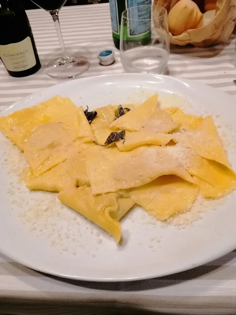 Menu_Trattoria San Lorenzo_Buscoldo_image_9