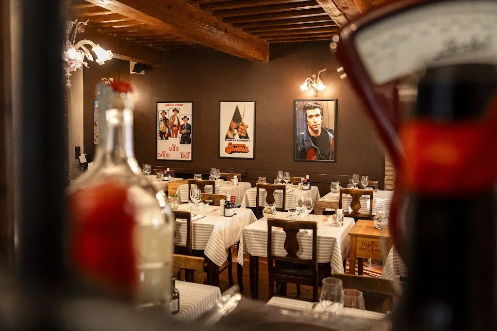 Trattoria San Lorenzo_Buscoldo_slider_image_1