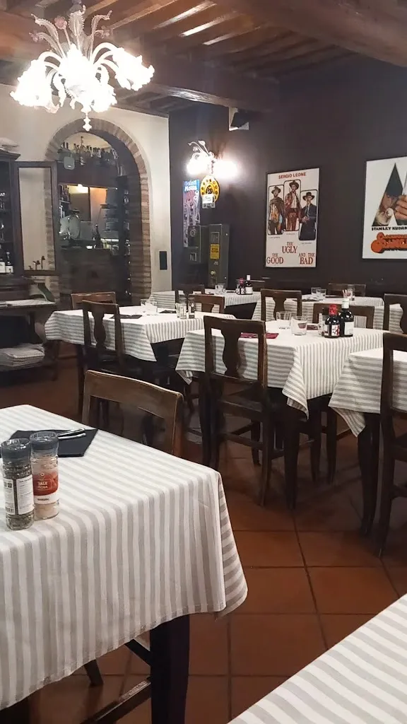 Trattoria San Lorenzo_Buscoldo_slider_image_2