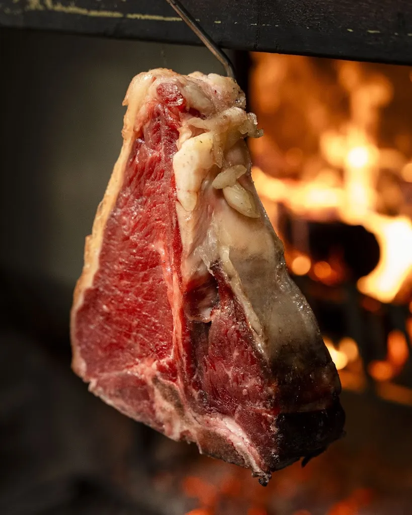 Trattoria San Lorenzo_Buscoldo_slider_image_3