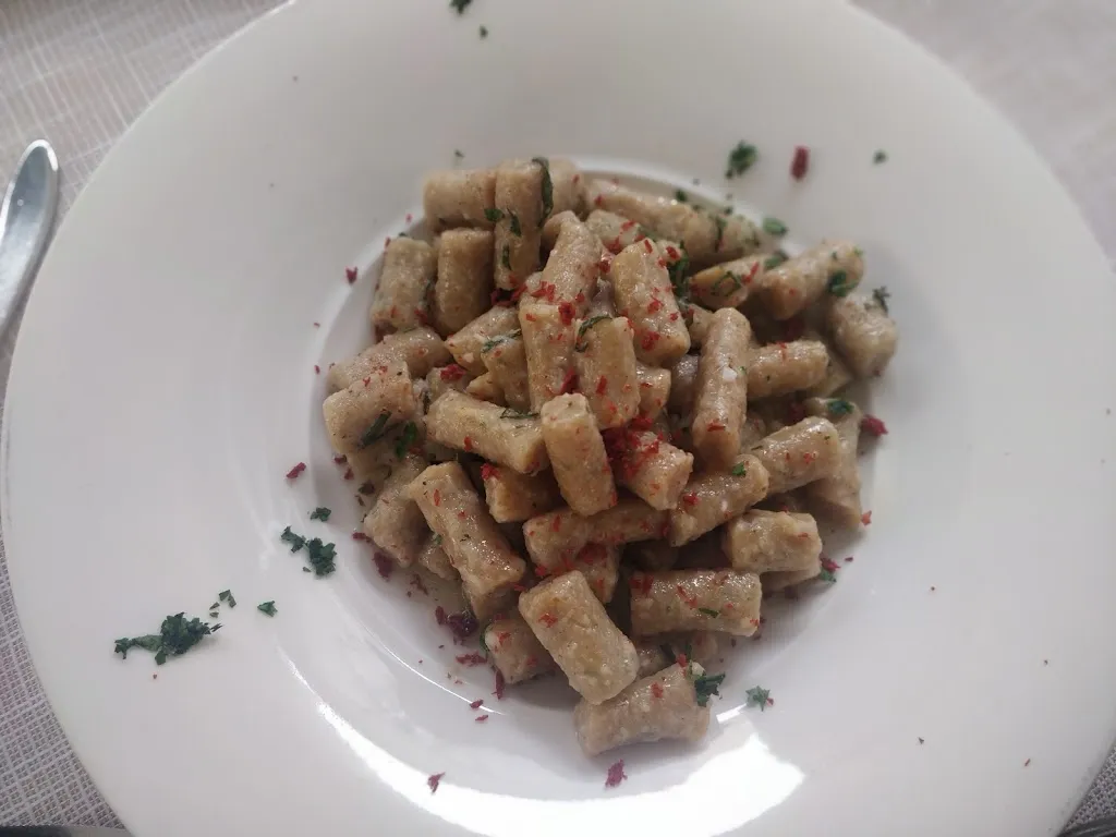 Menu_Trattoria da Claudio 1999_Buscoldo_immagine_6