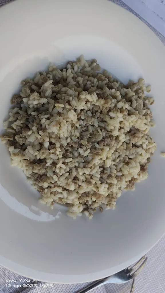 Menu_Trattoria da Claudio 1999_Buscoldo_immagine_7