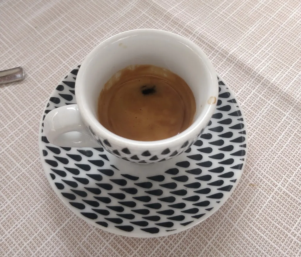 Menu_Trattoria da Claudio 1999_Buscoldo_immagine_8